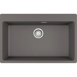 FRANKE ΝΕΡ.CENTRO 2.0 610-73 78X50 STONE GREY FRANKE ΝΕΡ.CENTRO 2.0 610-73 78X50 STONE GREY