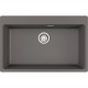FRANKE ΝΕΡ.CENTRO 2.0 610-73 78X50 STONE GREY