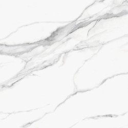 Izida Isabella Silver 60x60cm Rett. A'