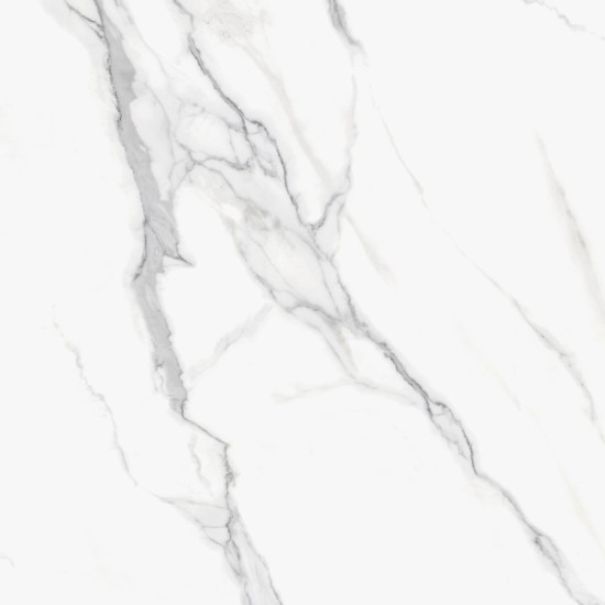 Izida Isabella Silver 60x60cm Rett. A'