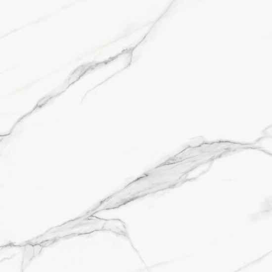 Izida Isabella Silver 60x60cm Rett. A'
