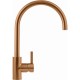 FRANKE EOS NEO ΜΠΑΤΑΡΙΑ ΝΕΡΟΧ. COPPER