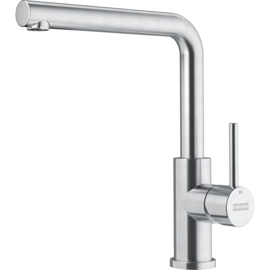 FRANKE ΜΠΑΤ.ΚΟΥΖΙΝΑΣ L Smart Glenda Standard