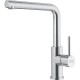 FRANKE ΜΠΑΤ.ΚΟΥΖΙΝΑΣ L Smart Glenda Standard