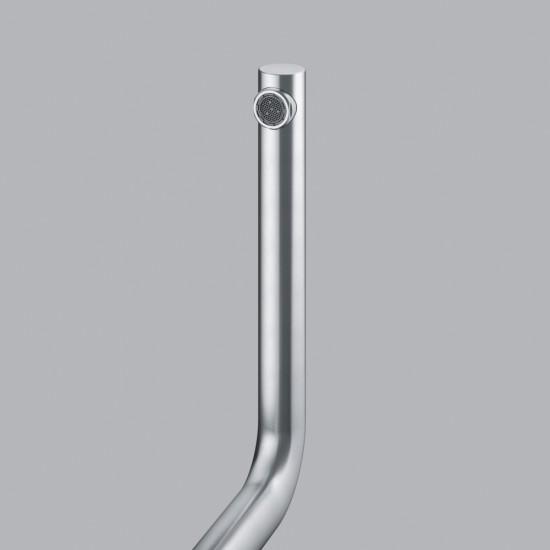 FRANKE ΜΠΑΤ.ΚΟΥΖΙΝΑΣ L Smart Glenda Standard