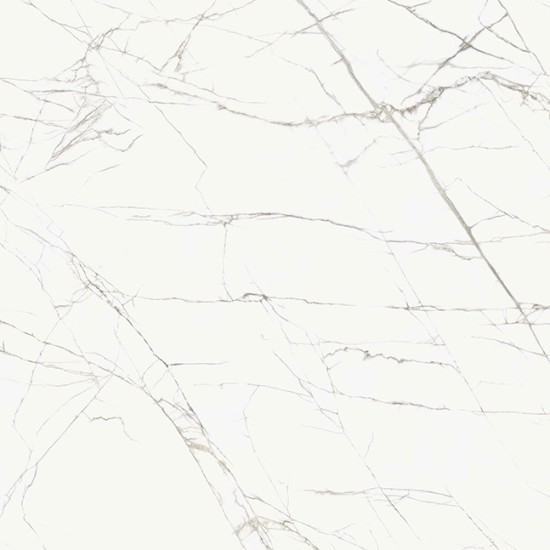 Casalgrande Titan White Lucido 120x278 A'