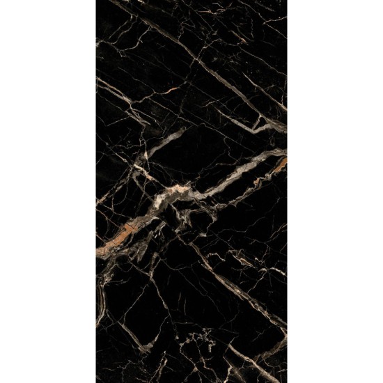 Izida Molino Black 60x120cm A'