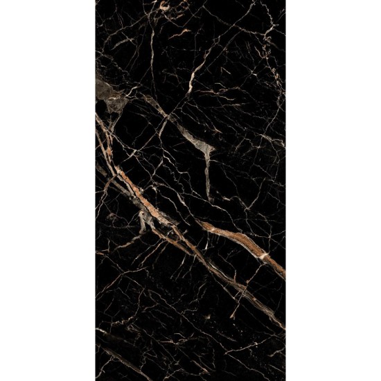 Izida Molino Black 60x120cm A'