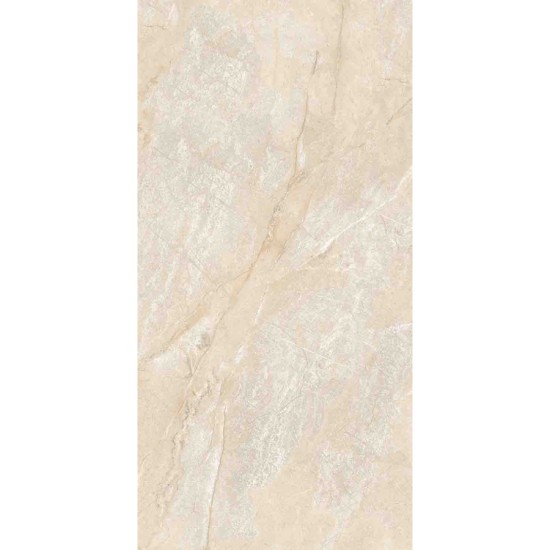 Izida Milestone Beige 60x120cm A'