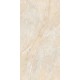 Izida Milestone Beige 60x120cm A'