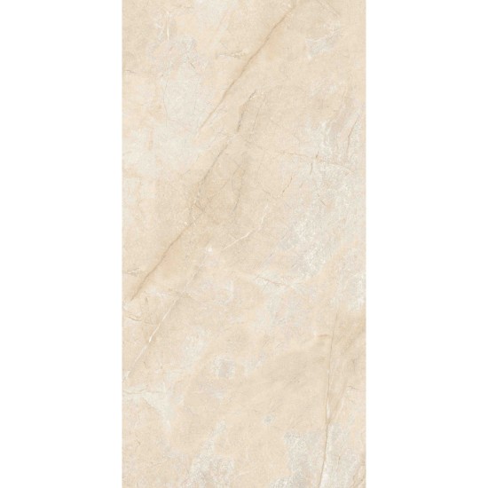 Izida Milestone Beige 60x120cm A'