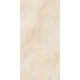 Izida Milestone Beige 60x120cm A'