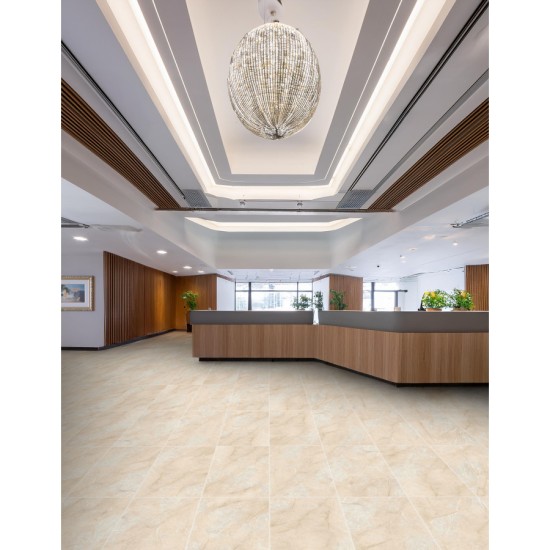 Izida Milestone Beige 60x120cm A'