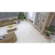 Izida Milestone Beige 60x120cm A'