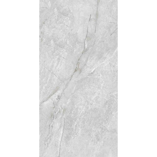 Izida Milestone Grey 60x120cm A'