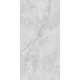 Izida Milestone Grey 60x120cm A'