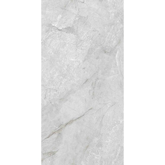 Izida Milestone Grey 60x120cm A'
