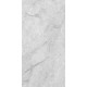 Izida Milestone Grey 60x120cm A'