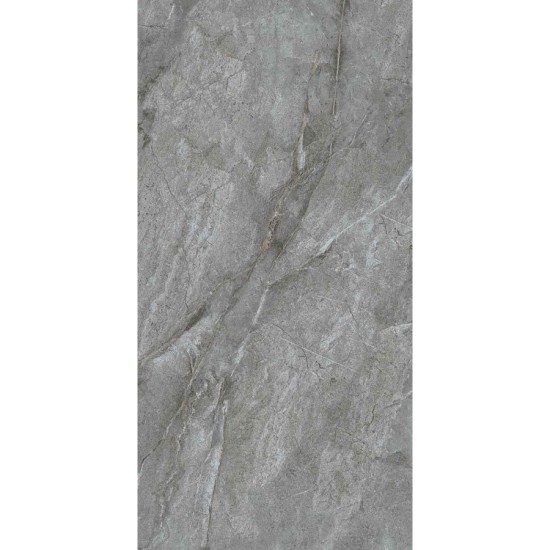 Izida Milestone Anthracite 60x120cm A'