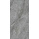 Izida Milestone Anthracite 60x120cm A'