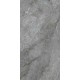 Izida Milestone Anthracite 60x120cm A'