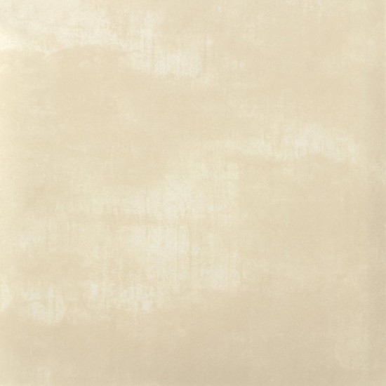 La Fenice Style Metal Crema 60x60 Rett. A'