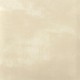 La Fenice Style Metal Crema 60x60 Rett. A'