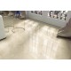 La Fenice Style Metal Crema 60x60 Rett. A'