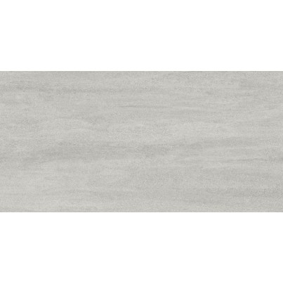 Baldocer Prospect Moon, 60x120 A'