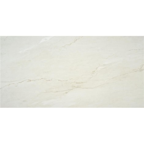 KTL Syros White 60X120cm Satinato Rect.