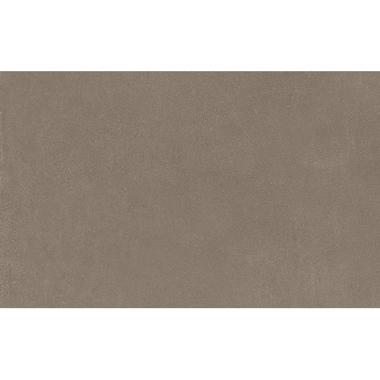 Iris Ceramica Elementi Terra Visone 120Χ120cm Iris Ceramica Elementi Terra Visone 120Χ120cm