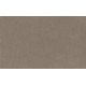 Iris Ceramica Elementi Terra Visone 120Χ120cm Iris Ceramica Elementi Terra Visone 120Χ120cm