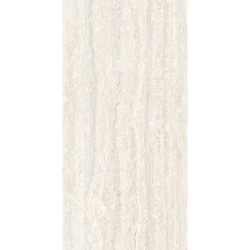 Izida Travertino Beige 60x120cm A' Izida Travertino Beige 60x120cm A'