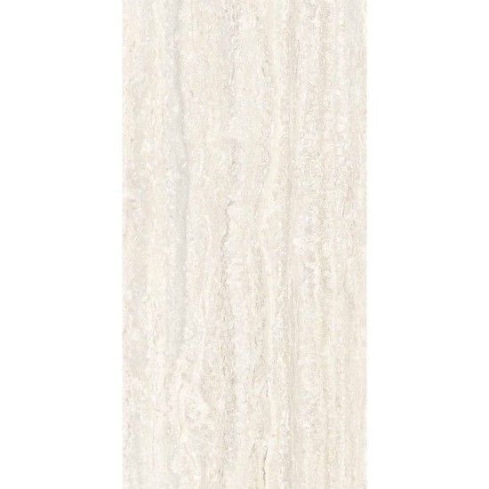 Izida Travertino Beige 60x120cm A'