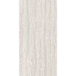 Izida Travertino Grey 60x120cm A' Izida Travertino Grey 60x120cm A'