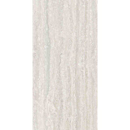 Izida Travertino Grey 60x120cm A'