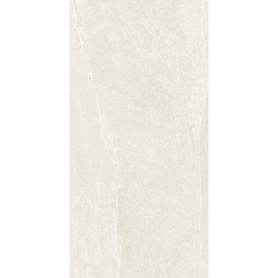 Izida Concept Beige 60x120cm A'