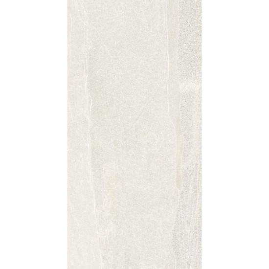 Izida Concept Beige 60x120cm A'