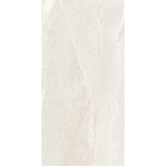 Izida Concept Beige 60x120cm A'