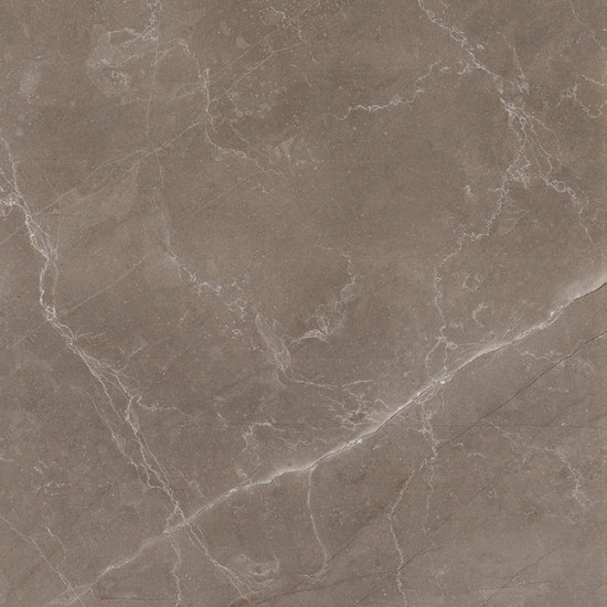 Casalgrande Marmosmart Tortora Smart Honed 60x120 A'
