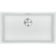 Franke Maris MRG 110-72 Υποκαθήμενος Νεροχύτης 75.3Χ43.3 Polar White