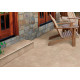 Natucer Rocas De Galicia Orense 30X30