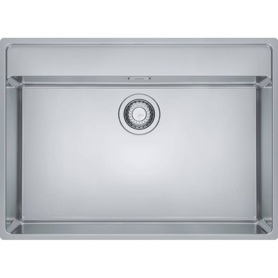 FRANKE ΝΕΡ.MARIS MRX 210-70