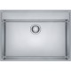 FRANKE ΝΕΡ.MARIS MRX 210-70