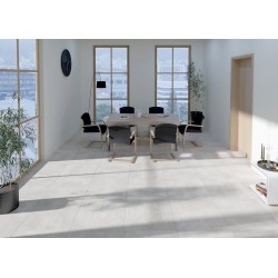 Izida Street Beige 60x60cm R10 A'