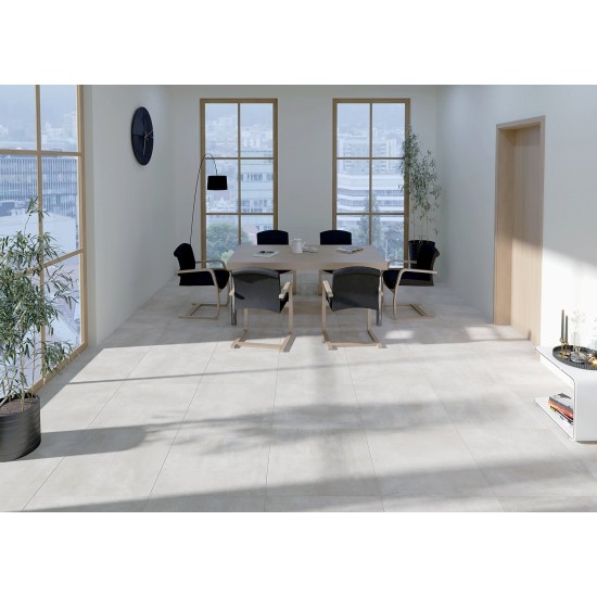 Izida Street Beige 60x60cm R10 A'