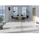 Izida Street Beige 60x60cm R10 A'