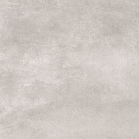 Izida Street Beige 60x60cm R10 A'