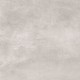 Izida Street Beige 60x60cm R10 A'