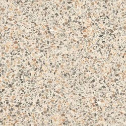 Casalgrande Terrazzo Beige 60x60 A' Casalgrande Terrazzo Beige 60x60 A'